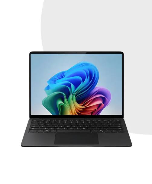 Microsoft 13" Surface Laptop