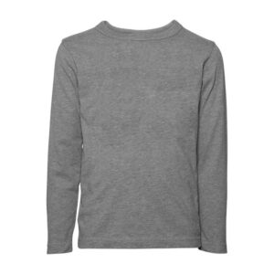 Mens