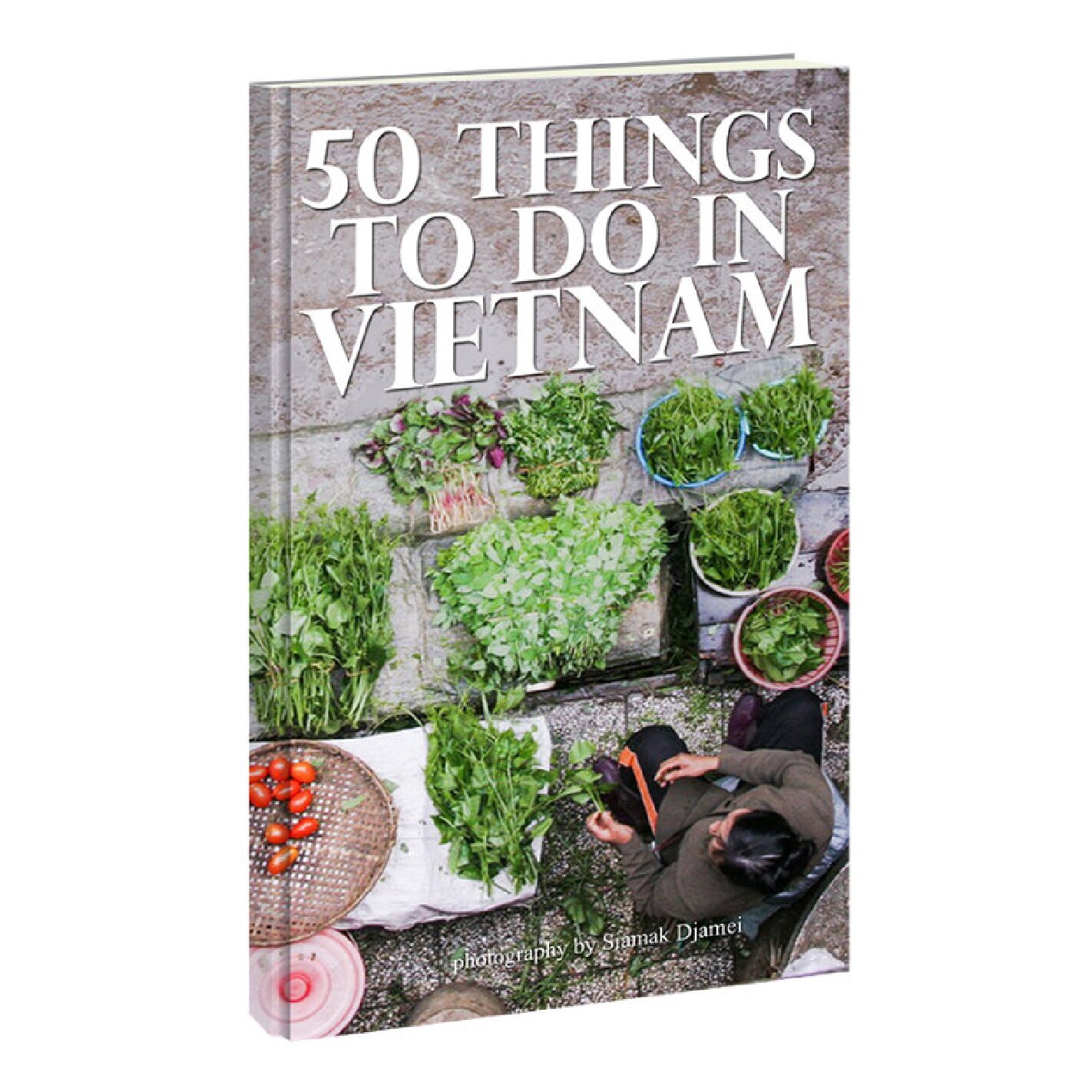 eBook